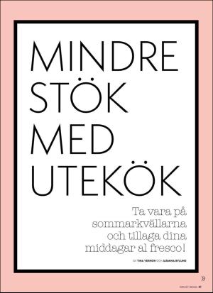 aftonbladet_hh-20170610_000_00_00_041.pdf