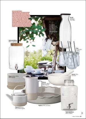 aftonbladet_hh-20170610_000_00_00_043.pdf