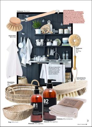 aftonbladet_hh-20170610_000_00_00_045.pdf