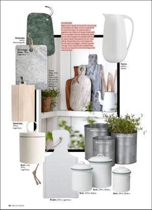 aftonbladet_hh-20170610_000_00_00_046.pdf