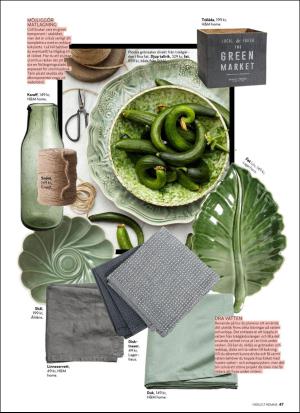 aftonbladet_hh-20170610_000_00_00_047.pdf