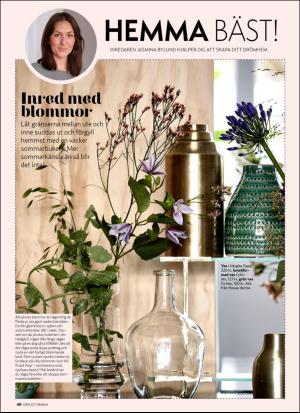 aftonbladet_hh-20170610_000_00_00_048.pdf