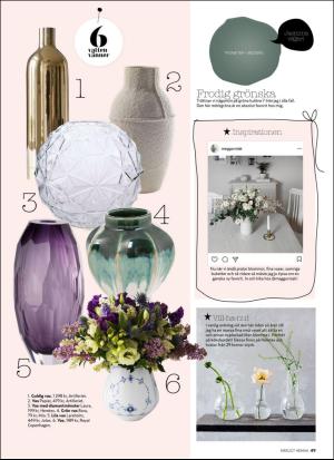 aftonbladet_hh-20170610_000_00_00_049.pdf