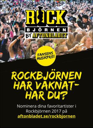 aftonbladet_hh-20170610_000_00_00_050.pdf
