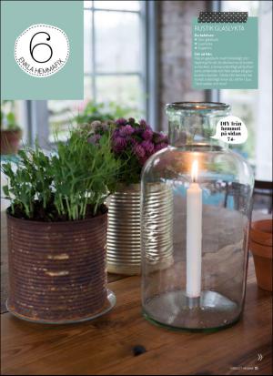 aftonbladet_hh-20170610_000_00_00_051.pdf