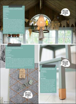 aftonbladet_hh-20170610_000_00_00_052.pdf