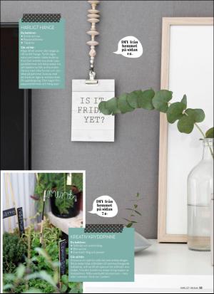 aftonbladet_hh-20170610_000_00_00_053.pdf