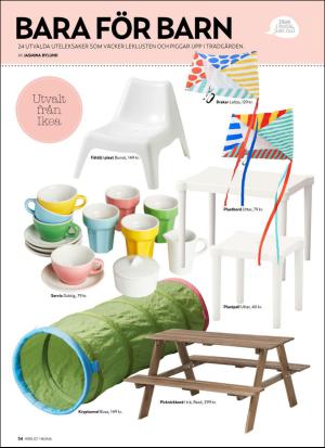 aftonbladet_hh-20170610_000_00_00_054.pdf