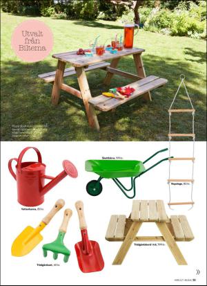 aftonbladet_hh-20170610_000_00_00_055.pdf