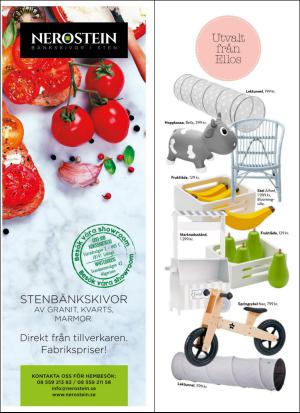 aftonbladet_hh-20170610_000_00_00_056.pdf