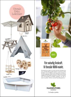 aftonbladet_hh-20170610_000_00_00_057.pdf