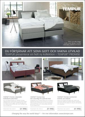 aftonbladet_hh-20170610_000_00_00_058.pdf