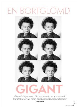 aftonbladet_hh-20170610_000_00_00_059.pdf