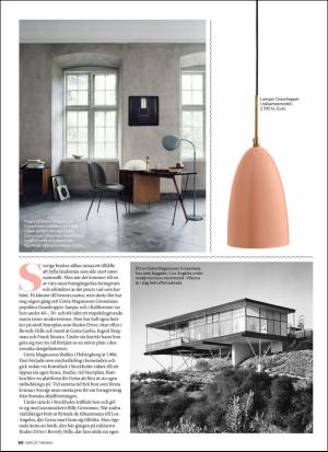 aftonbladet_hh-20170610_000_00_00_060.pdf