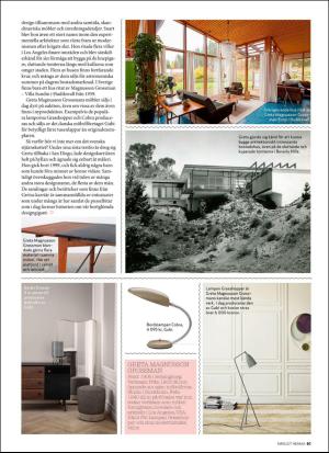 aftonbladet_hh-20170610_000_00_00_061.pdf