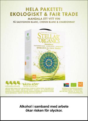 aftonbladet_hh-20170610_000_00_00_066.pdf