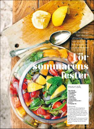 aftonbladet_hh-20170610_000_00_00_067.pdf