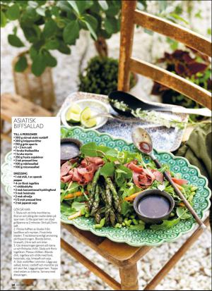 aftonbladet_hh-20170610_000_00_00_068.pdf