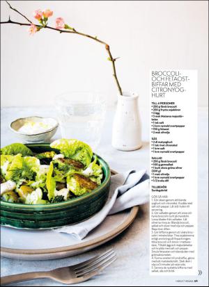 aftonbladet_hh-20170610_000_00_00_069.pdf