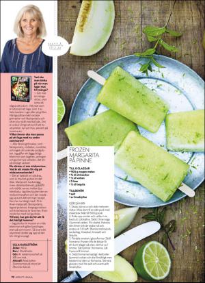 aftonbladet_hh-20170610_000_00_00_070.pdf