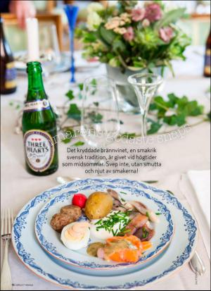 aftonbladet_hh-20170610_000_00_00_072.pdf