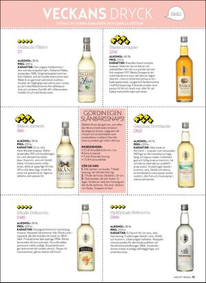 aftonbladet_hh-20170610_000_00_00_073.pdf