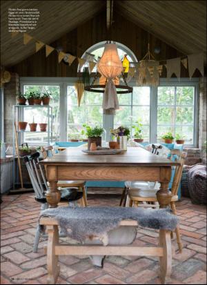 aftonbladet_hh-20170610_000_00_00_074.pdf