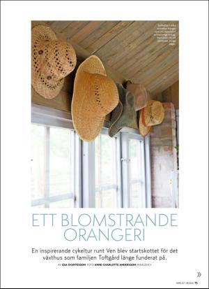 aftonbladet_hh-20170610_000_00_00_075.pdf