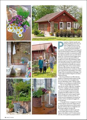 aftonbladet_hh-20170610_000_00_00_076.pdf