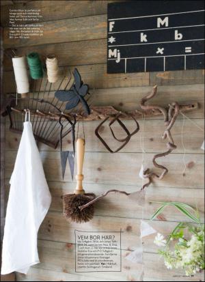 aftonbladet_hh-20170610_000_00_00_077.pdf