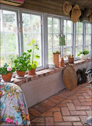 aftonbladet_hh-20170610_000_00_00_078.pdf