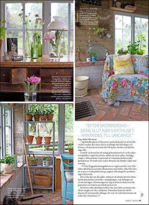 aftonbladet_hh-20170610_000_00_00_079.pdf