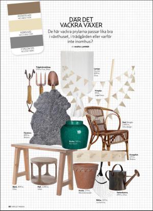 aftonbladet_hh-20170610_000_00_00_080.pdf