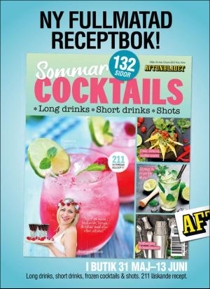 aftonbladet_hh-20170610_000_00_00_081.pdf