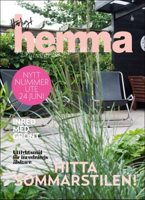 aftonbladet_hh-20170610_000_00_00_082.pdf