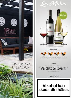 aftonbladet_hh-20170610_000_00_00_083.pdf