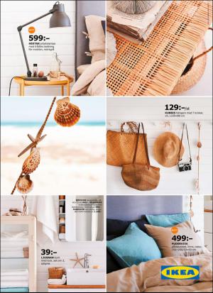 aftonbladet_hh-20170624_000_00_00_003.pdf