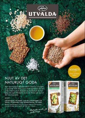 aftonbladet_hh-20170624_000_00_00_004.pdf