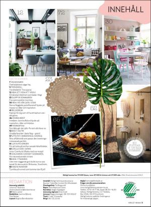 aftonbladet_hh-20170624_000_00_00_005.pdf