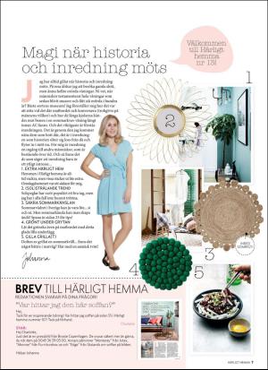 aftonbladet_hh-20170624_000_00_00_007.pdf