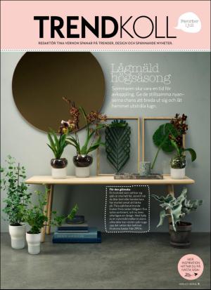 aftonbladet_hh-20170624_000_00_00_009.pdf