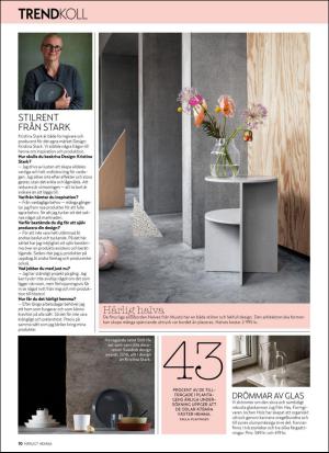 aftonbladet_hh-20170624_000_00_00_010.pdf