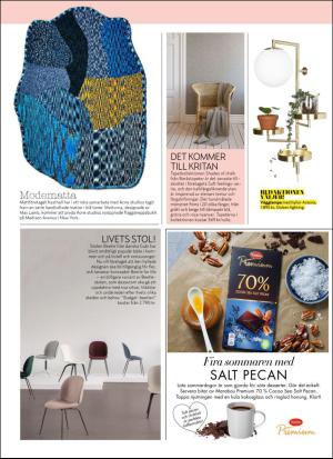 aftonbladet_hh-20170624_000_00_00_011.pdf