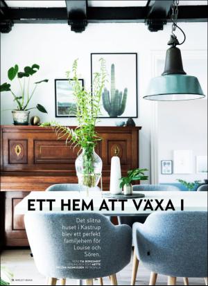 aftonbladet_hh-20170624_000_00_00_012.pdf