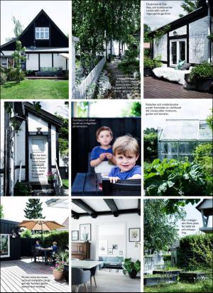 aftonbladet_hh-20170624_000_00_00_013.pdf