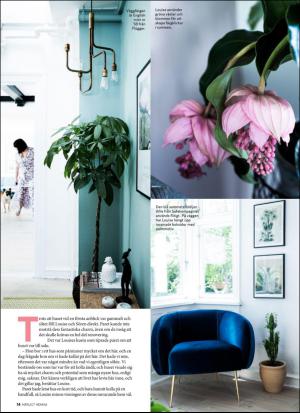 aftonbladet_hh-20170624_000_00_00_014.pdf