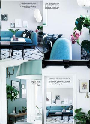 aftonbladet_hh-20170624_000_00_00_015.pdf