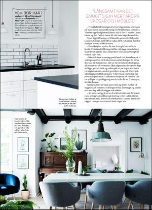 aftonbladet_hh-20170624_000_00_00_016.pdf