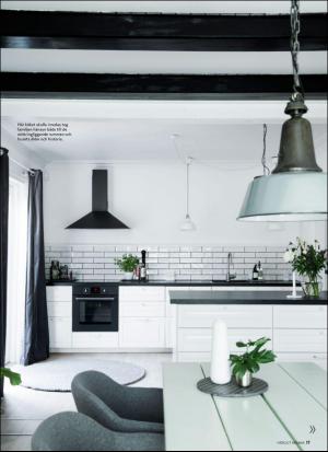 aftonbladet_hh-20170624_000_00_00_017.pdf