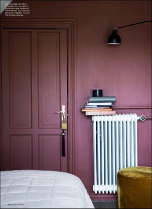 aftonbladet_hh-20170624_000_00_00_018.pdf